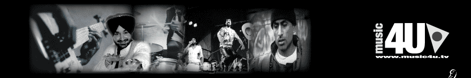 Digital on-line jukebox hire and sales